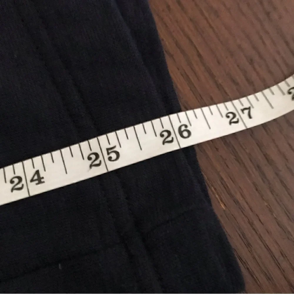 Banana Republic Shirt Mens Size M